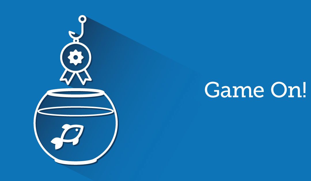 Gamificación y elearning